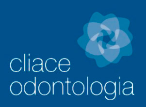 Logotipo Cliace Odontologia